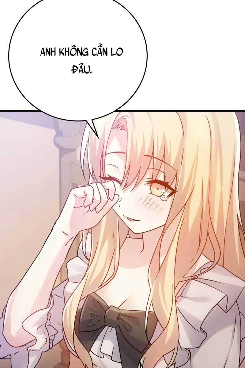 Học Viện Của Con Trai Quỷ Vương Chap 3 - Next Chap 4