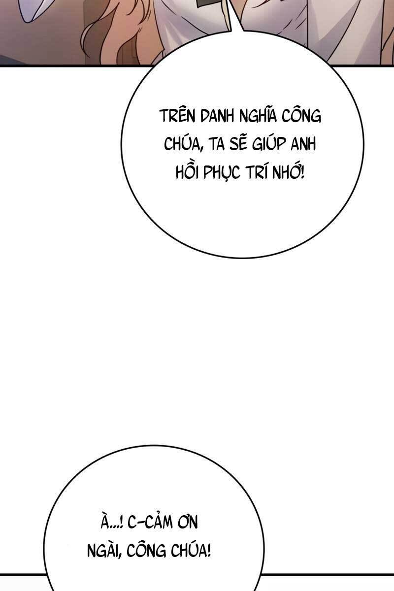 Học Viện Của Con Trai Quỷ Vương Chap 3 - Next Chap 4