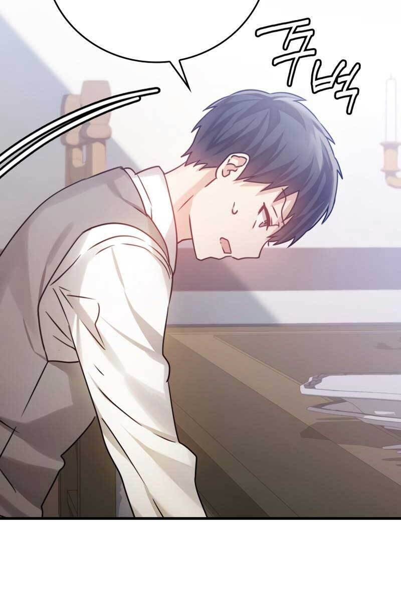 Học Viện Của Con Trai Quỷ Vương Chap 3 - Next Chap 4