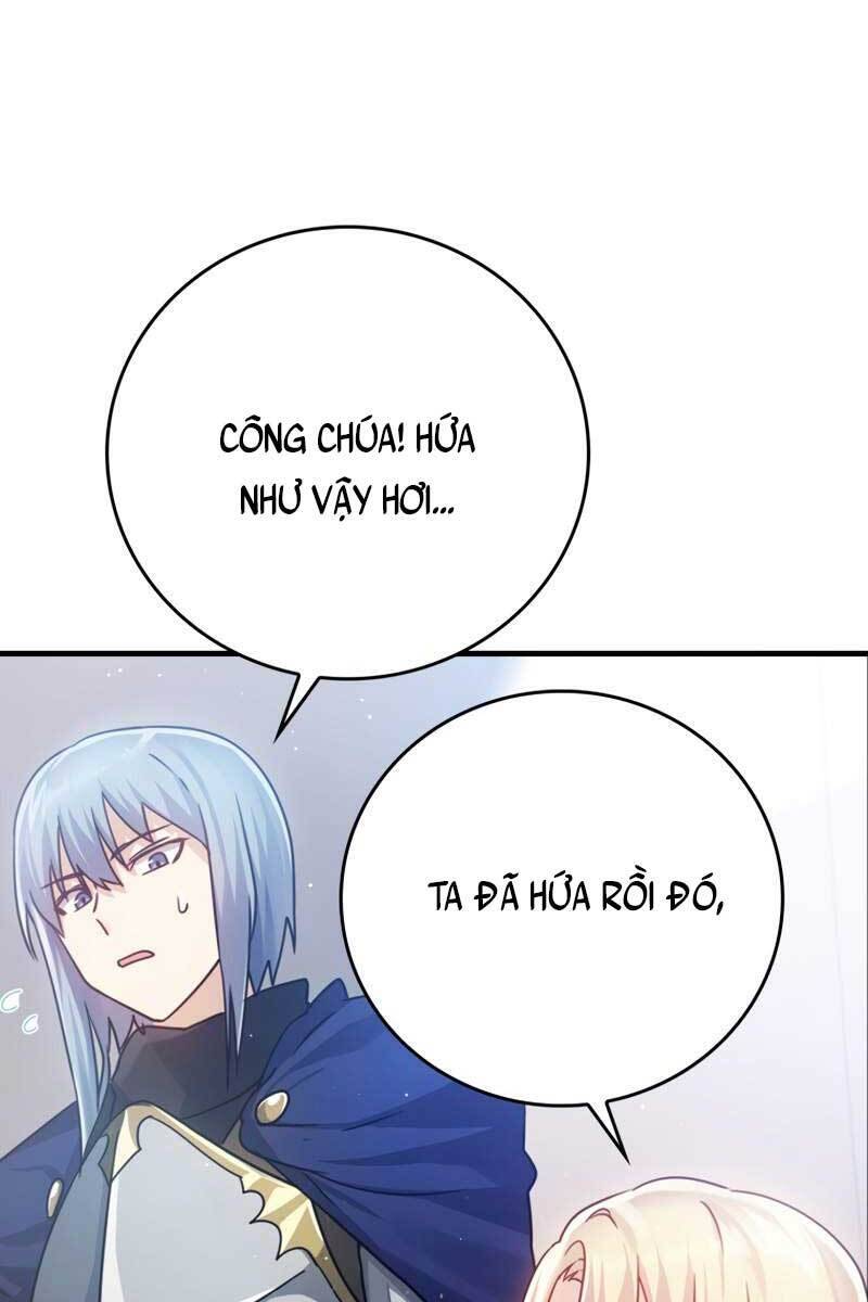 Học Viện Của Con Trai Quỷ Vương Chap 3 - Next Chap 4