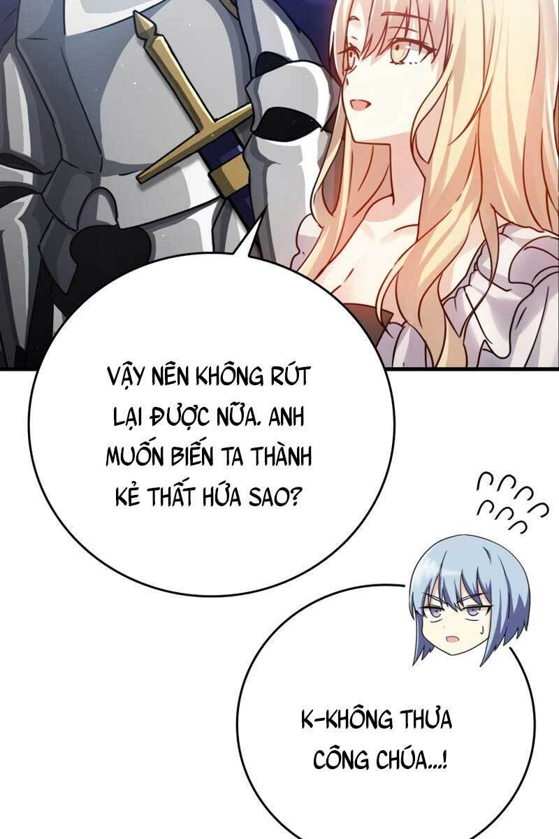 Học Viện Của Con Trai Quỷ Vương Chap 3 - Next Chap 4