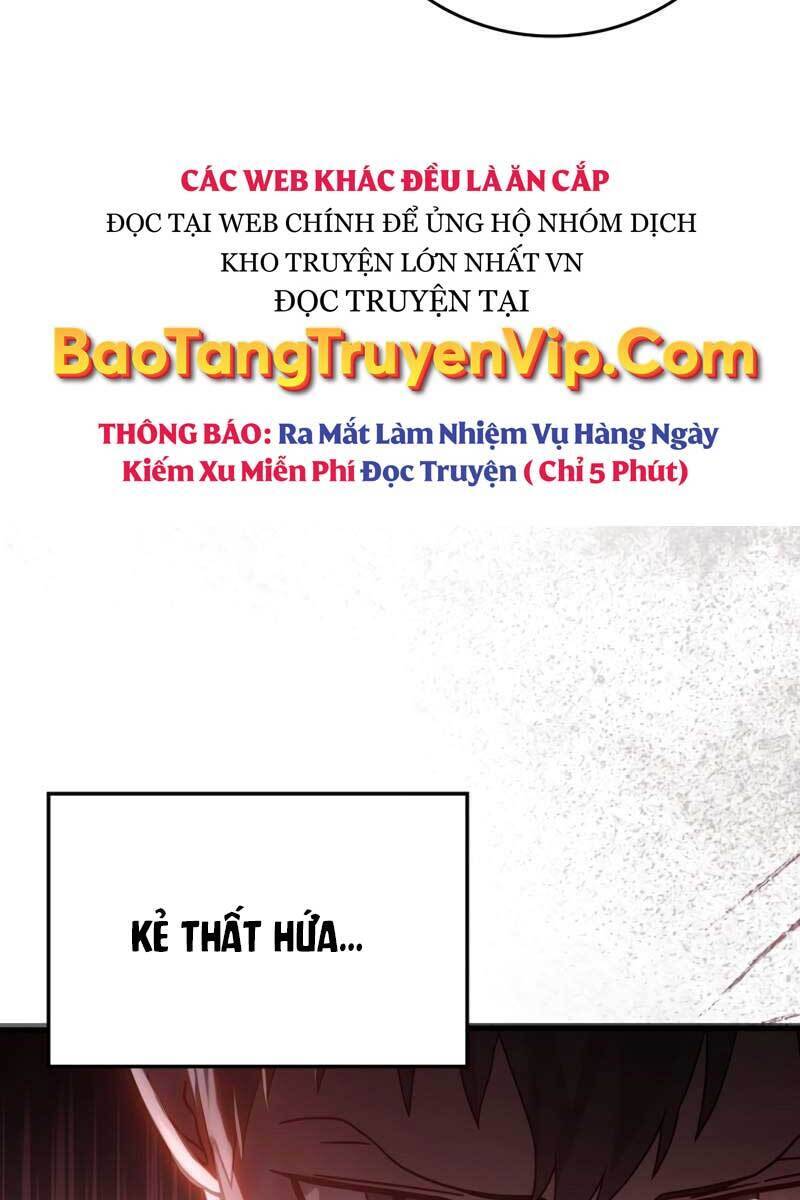 Học Viện Của Con Trai Quỷ Vương Chap 3 - Next Chap 4