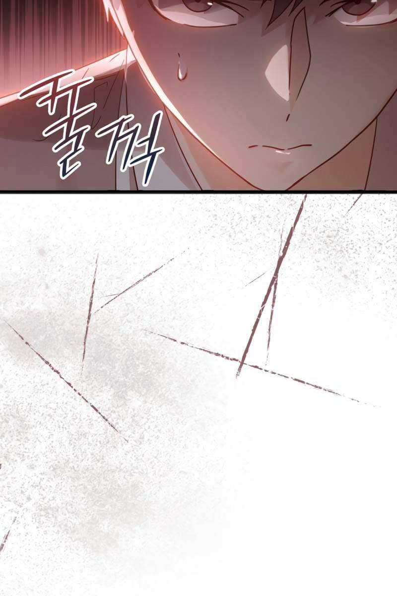 Học Viện Của Con Trai Quỷ Vương Chap 3 - Next Chap 4