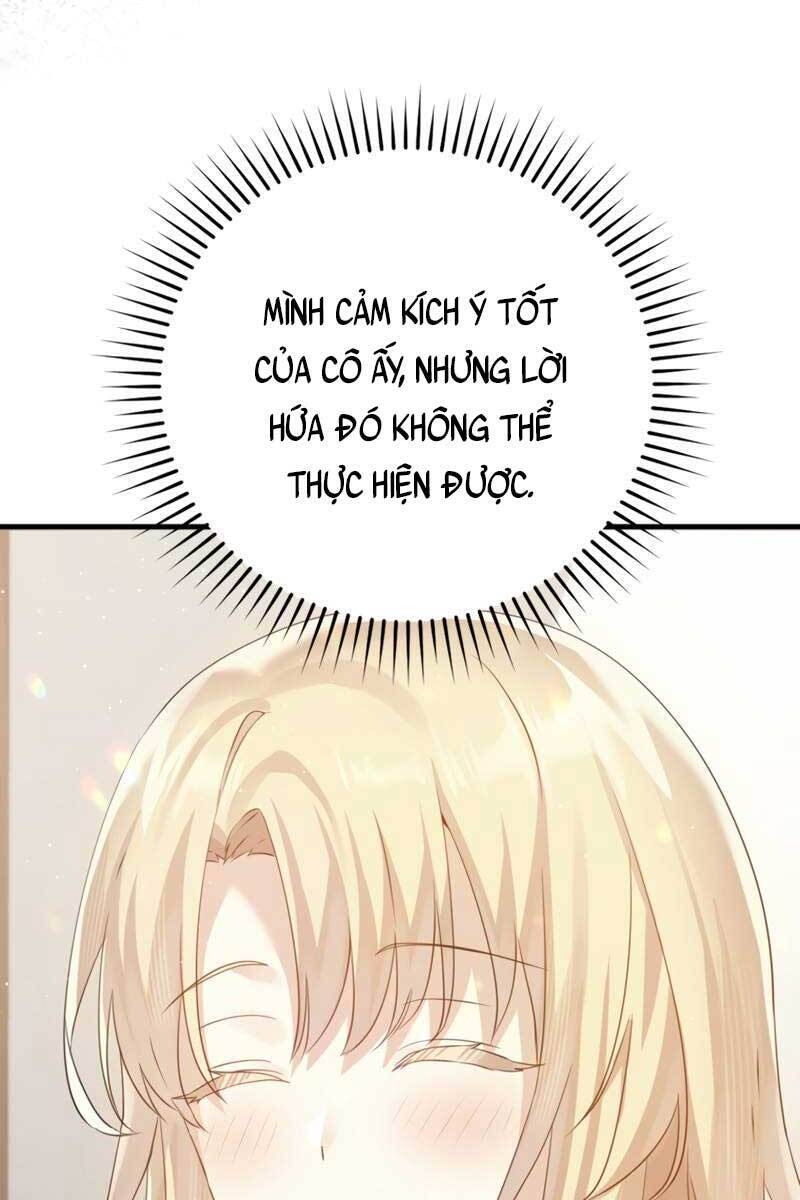 Học Viện Của Con Trai Quỷ Vương Chap 3 - Next Chap 4