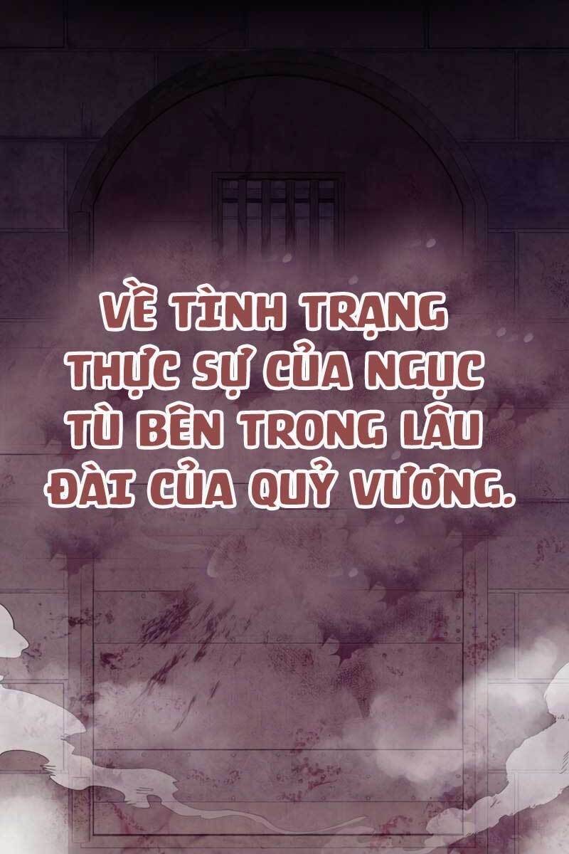 Học Viện Của Con Trai Quỷ Vương Chap 3 - Next Chap 4