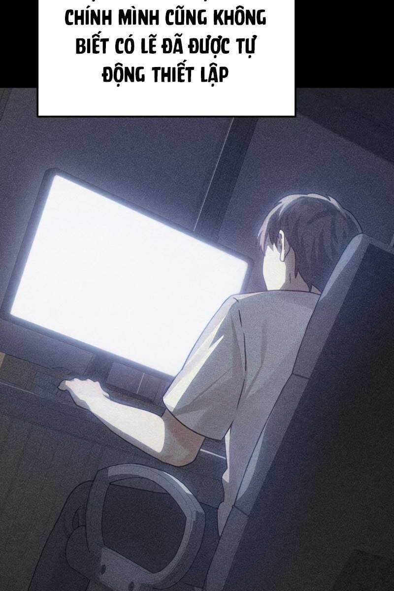 Học Viện Của Con Trai Quỷ Vương Chap 3 - Next Chap 4
