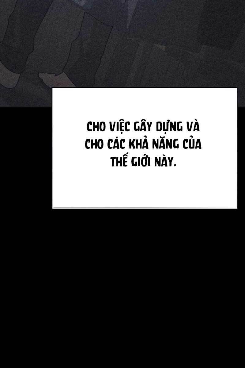 Học Viện Của Con Trai Quỷ Vương Chap 3 - Next Chap 4