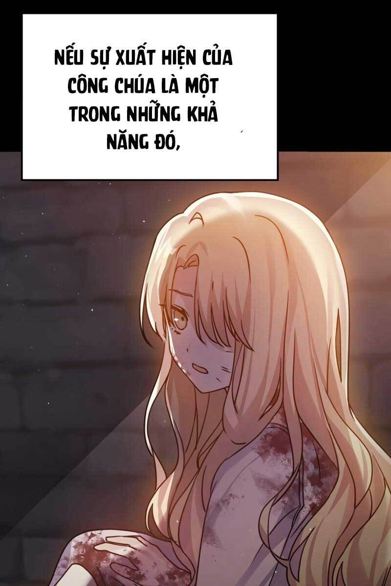 Học Viện Của Con Trai Quỷ Vương Chap 3 - Next Chap 4