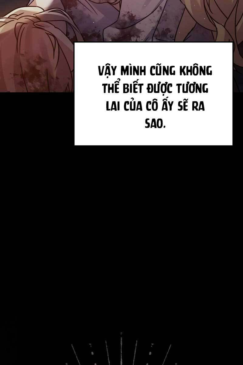 Học Viện Của Con Trai Quỷ Vương Chap 3 - Next Chap 4