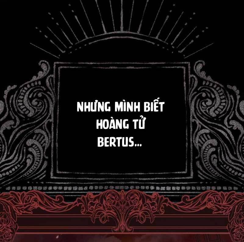 Học Viện Của Con Trai Quỷ Vương Chap 3 - Next Chap 4