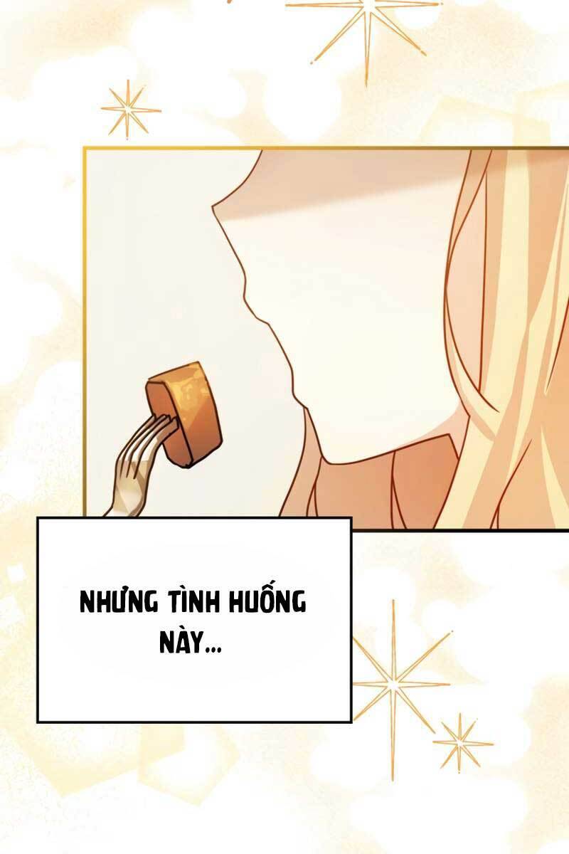 Học Viện Của Con Trai Quỷ Vương Chap 3 - Next Chap 4