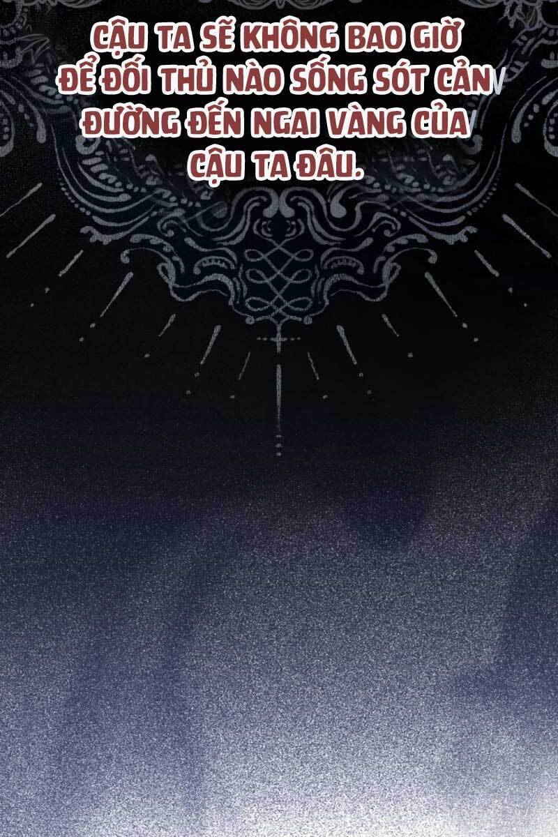 Học Viện Của Con Trai Quỷ Vương Chap 3 - Next Chap 4
