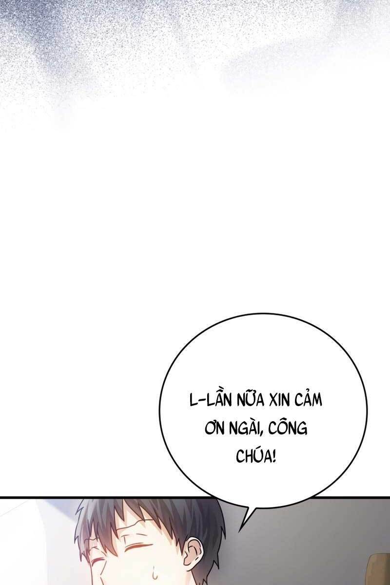 Học Viện Của Con Trai Quỷ Vương Chap 3 - Next Chap 4