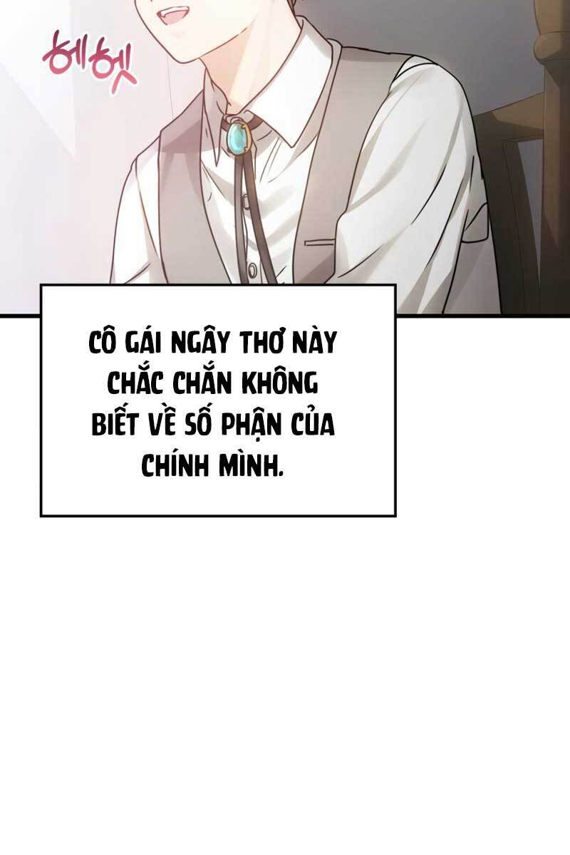 Học Viện Của Con Trai Quỷ Vương Chap 3 - Next Chap 4