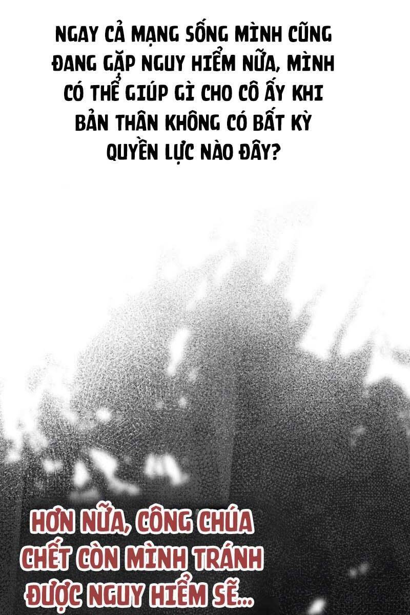 Học Viện Của Con Trai Quỷ Vương Chap 3 - Next Chap 4