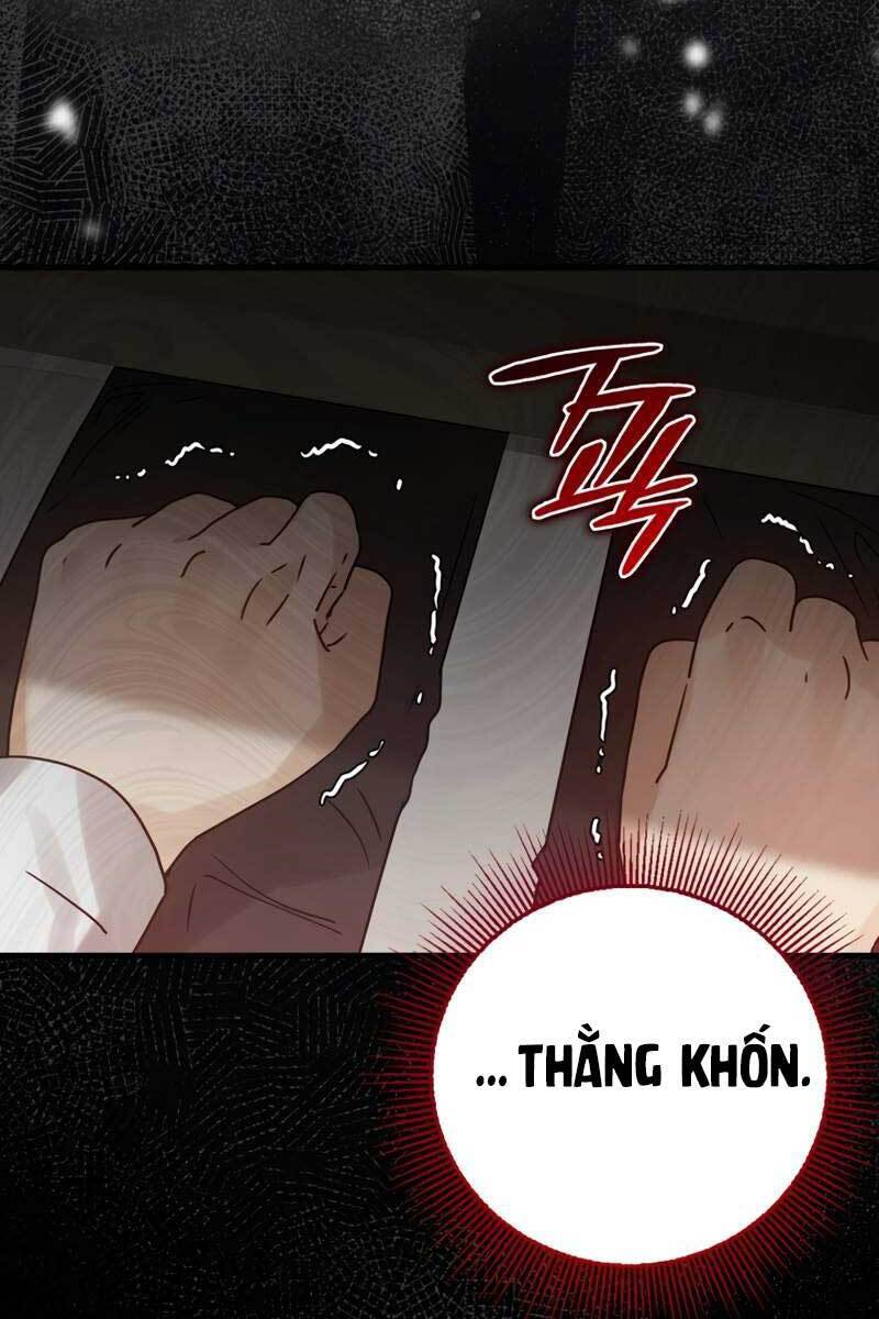 Học Viện Của Con Trai Quỷ Vương Chap 3 - Next Chap 4
