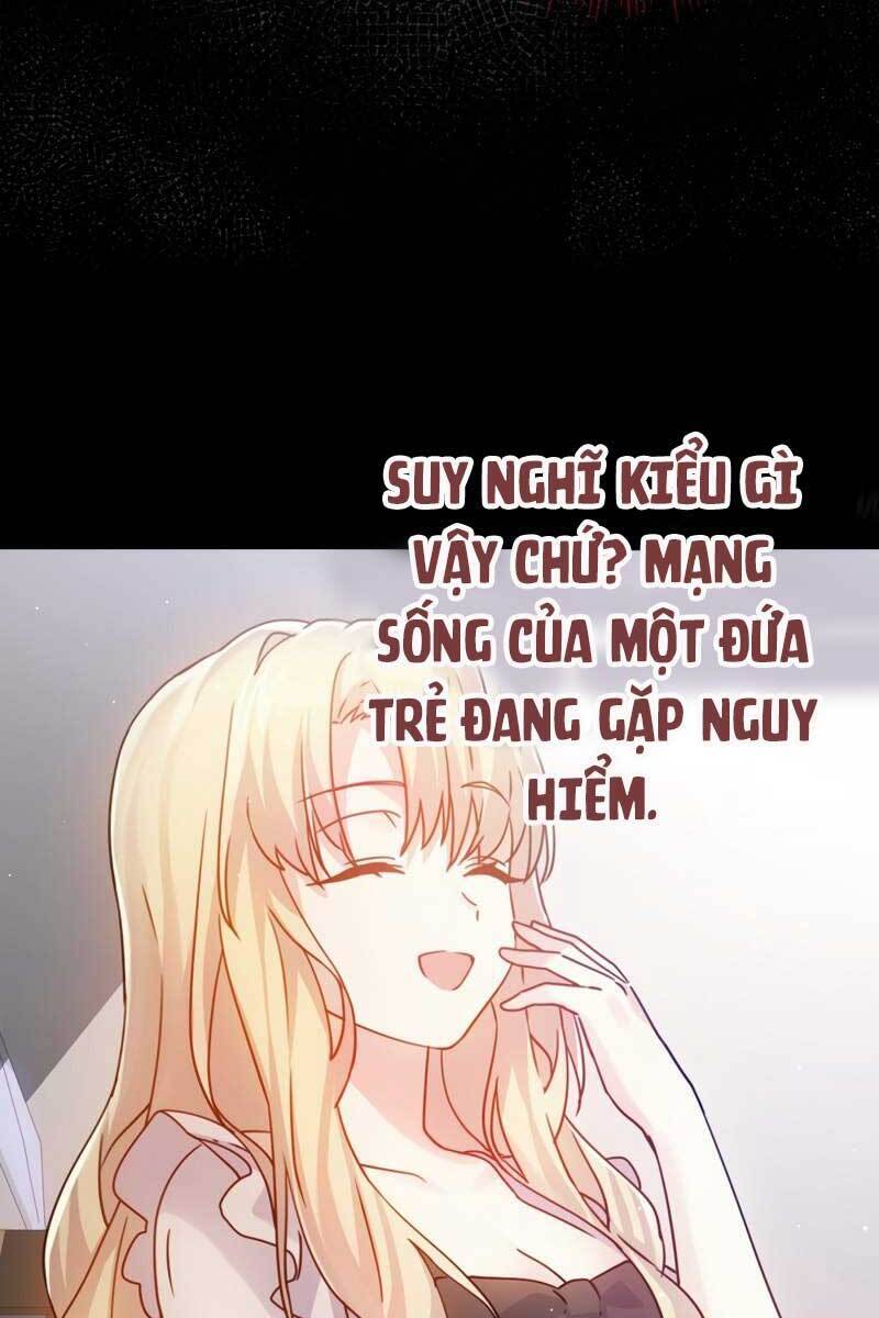 Học Viện Của Con Trai Quỷ Vương Chap 3 - Next Chap 4