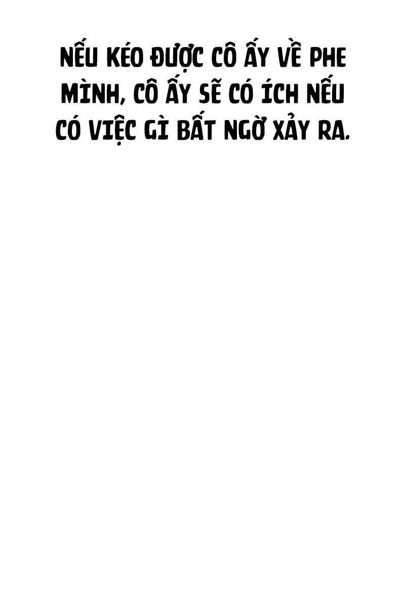 Học Viện Của Con Trai Quỷ Vương Chap 3 - Next Chap 4