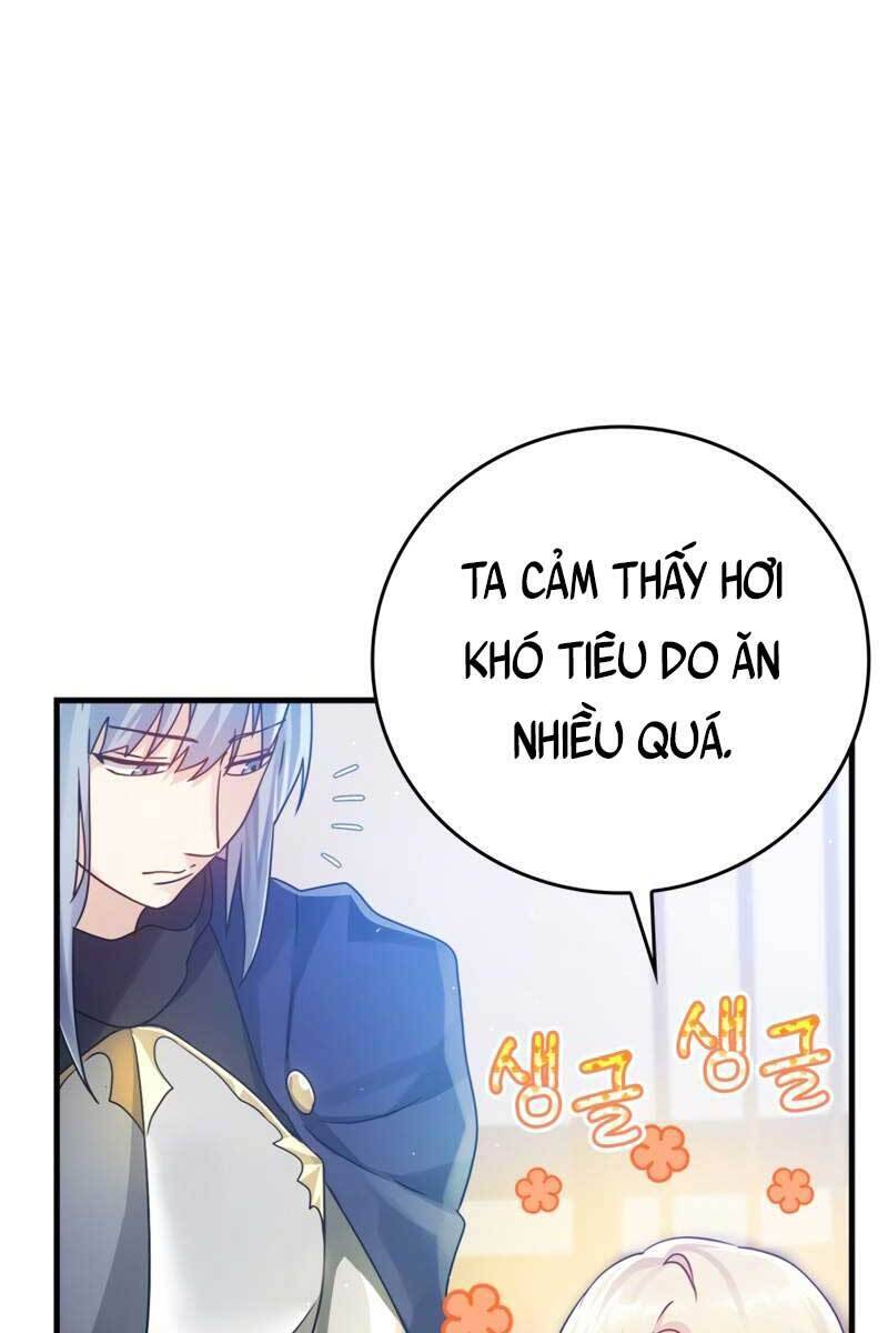 Học Viện Của Con Trai Quỷ Vương Chap 3 - Next Chap 4