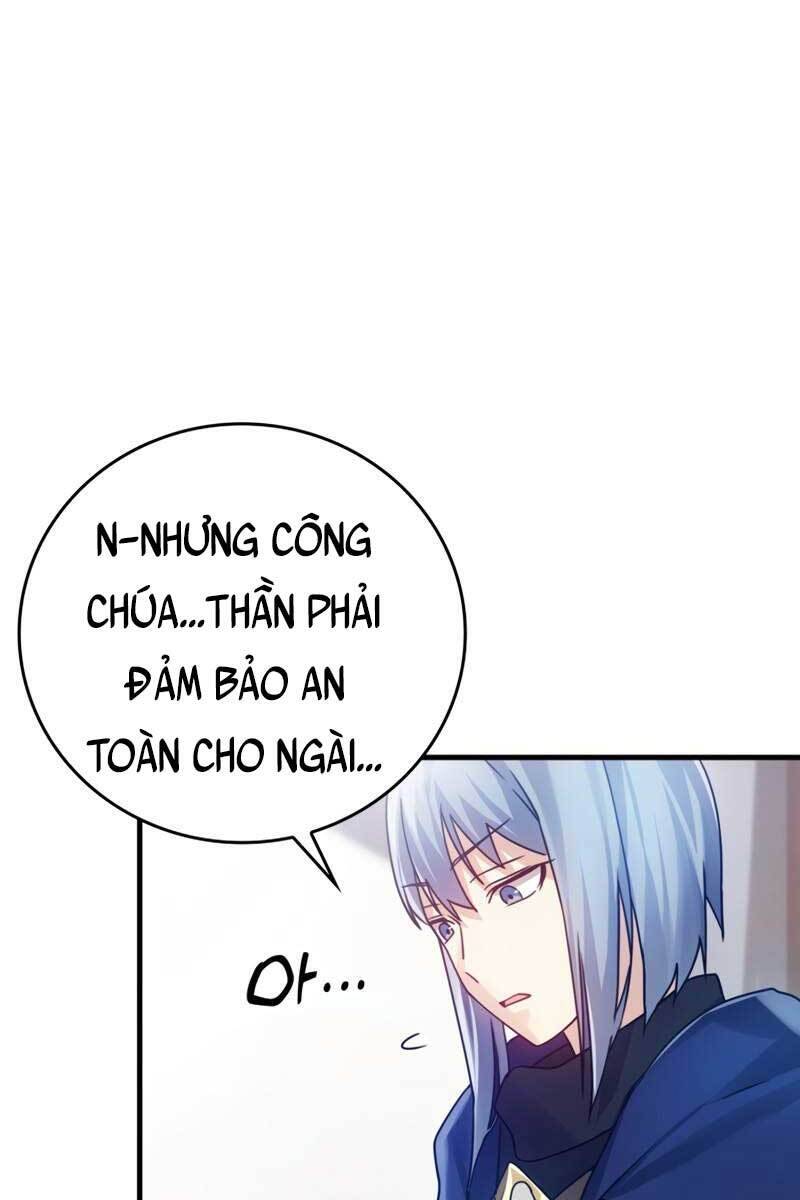 Học Viện Của Con Trai Quỷ Vương Chap 3 - Next Chap 4