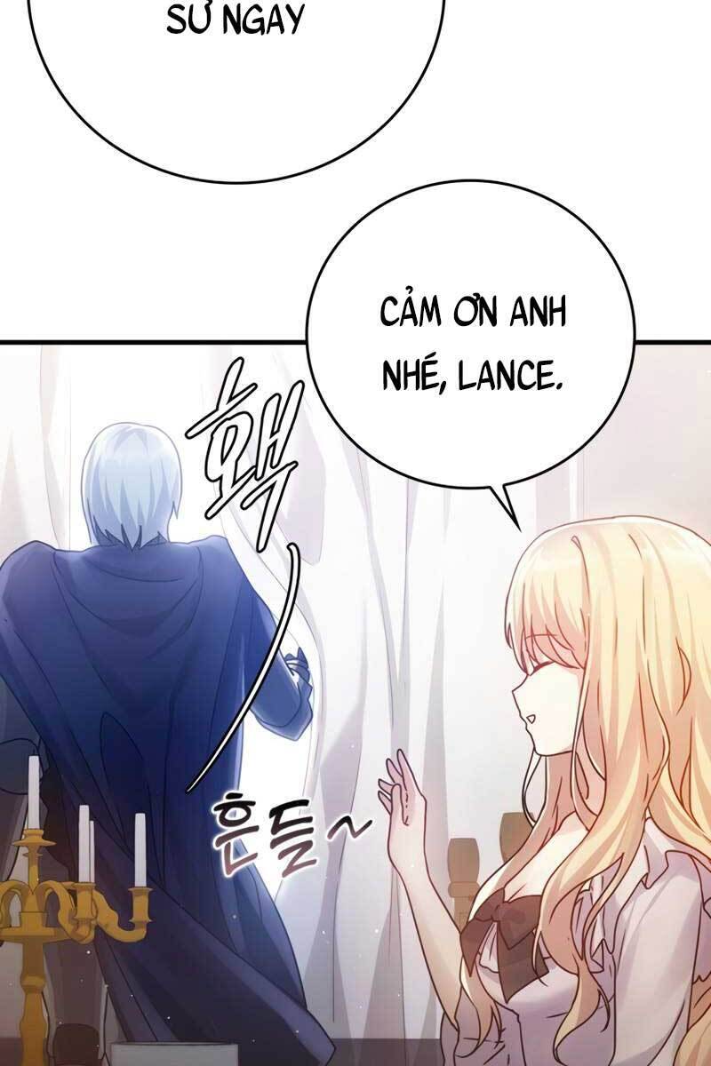 Học Viện Của Con Trai Quỷ Vương Chap 3 - Next Chap 4