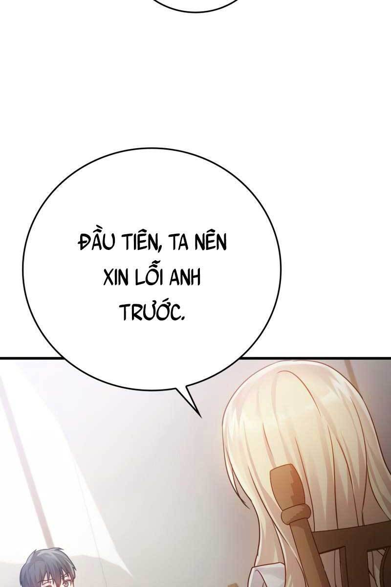 Học Viện Của Con Trai Quỷ Vương Chap 3 - Next Chap 4