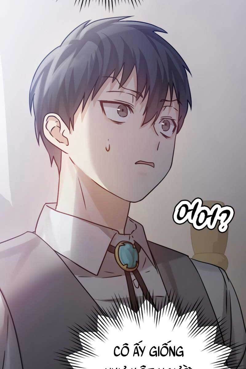 Học Viện Của Con Trai Quỷ Vương Chap 3 - Next Chap 4
