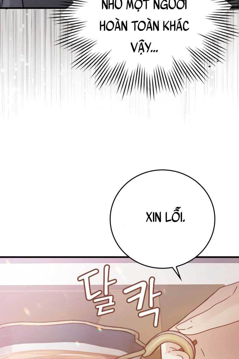 Học Viện Của Con Trai Quỷ Vương Chap 3 - Next Chap 4