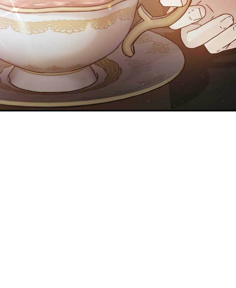 Học Viện Của Con Trai Quỷ Vương Chap 3 - Next Chap 4
