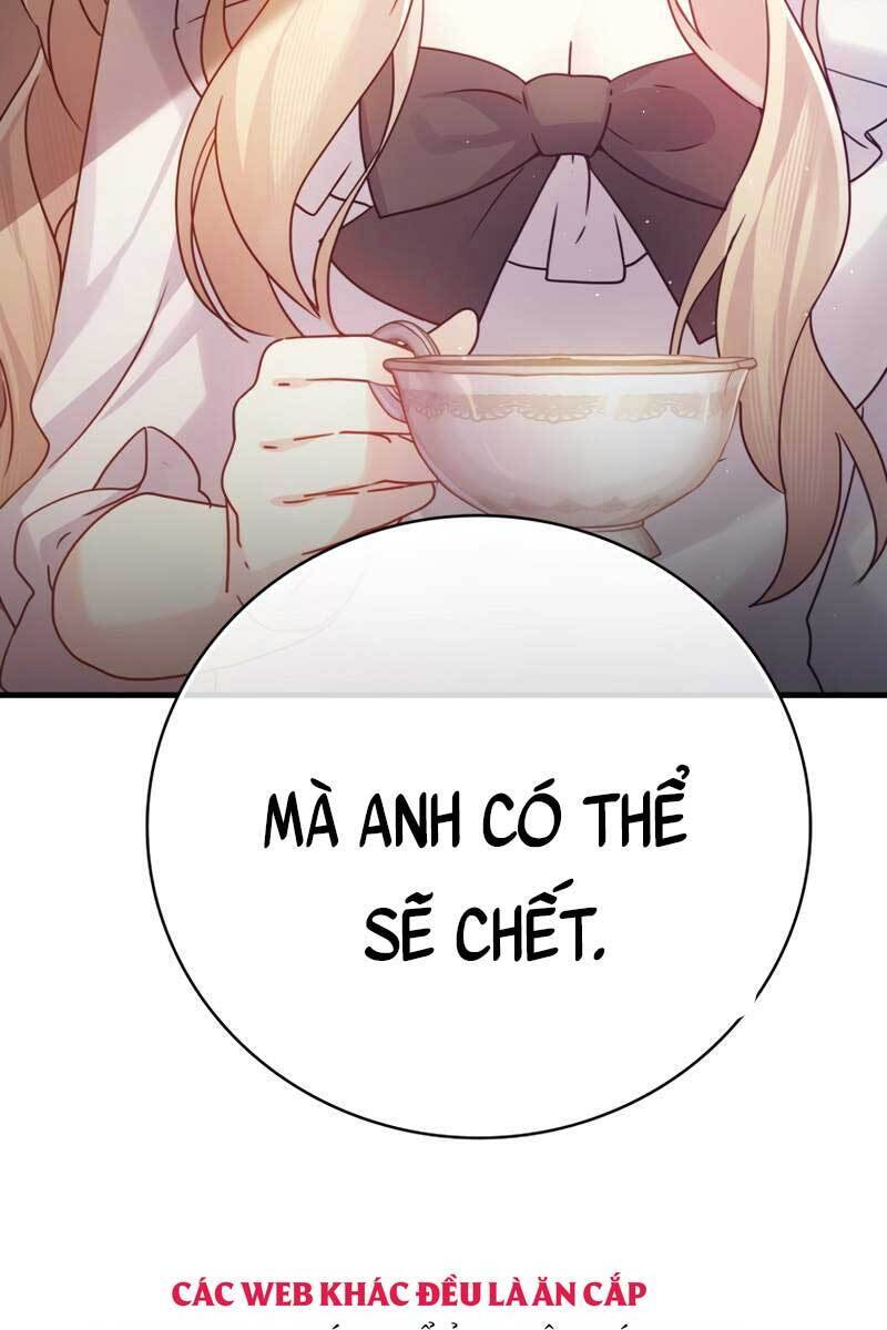 Học Viện Của Con Trai Quỷ Vương Chap 3 - Next Chap 4
