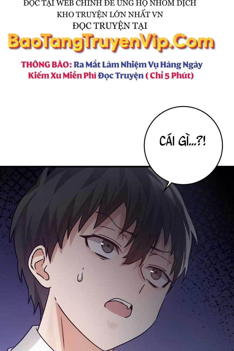 Học Viện Của Con Trai Quỷ Vương Chap 3 - Next Chap 4