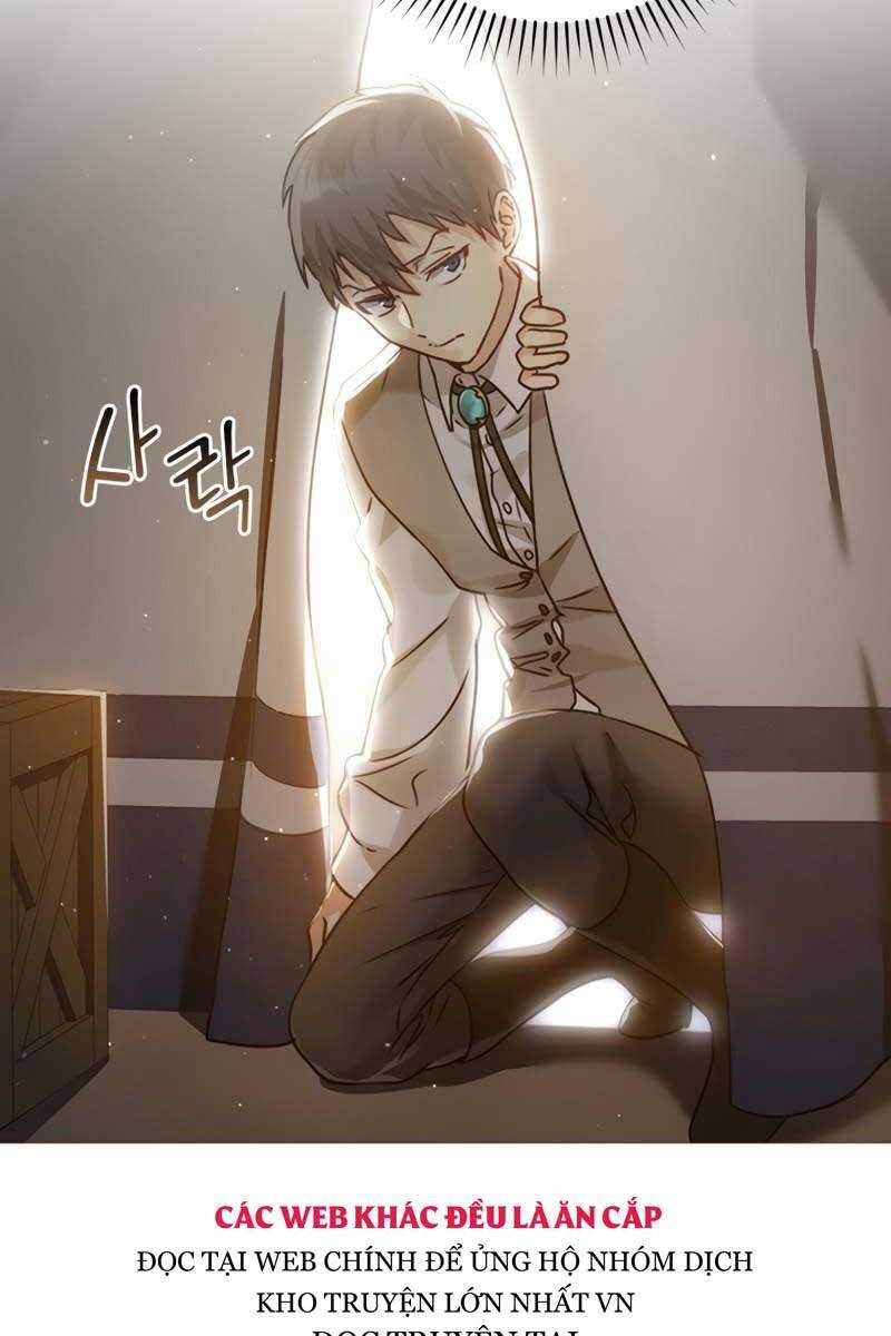 Học Viện Của Con Trai Quỷ Vương Chap 4 - Next Chap 5