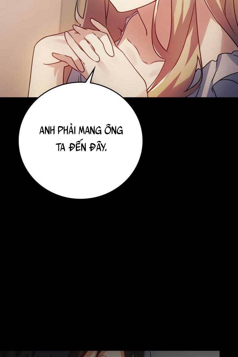 Học Viện Của Con Trai Quỷ Vương Chap 4 - Next Chap 5