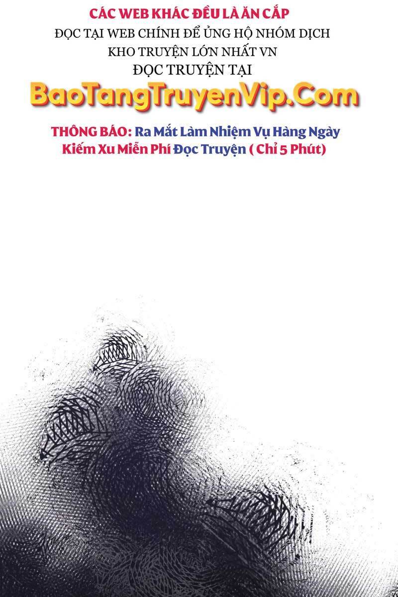 Học Viện Của Con Trai Quỷ Vương Chap 4 - Next Chap 5