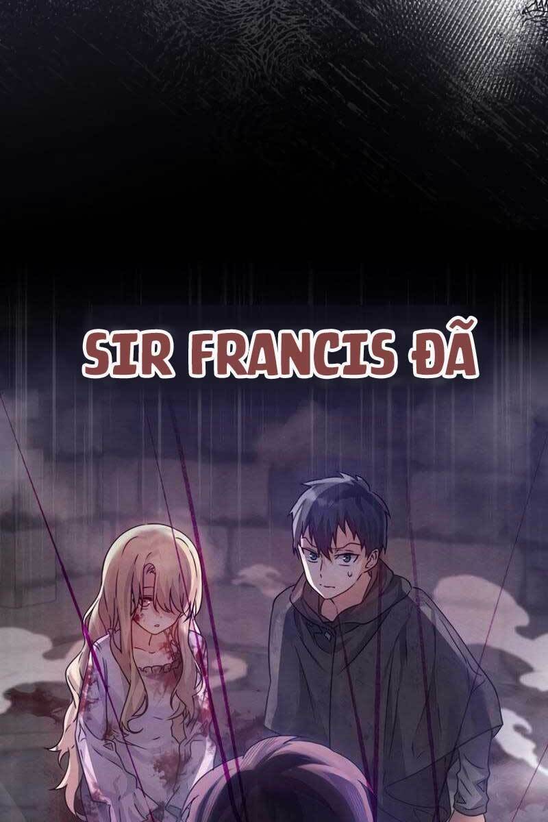 Học Viện Của Con Trai Quỷ Vương Chap 4 - Next Chap 5