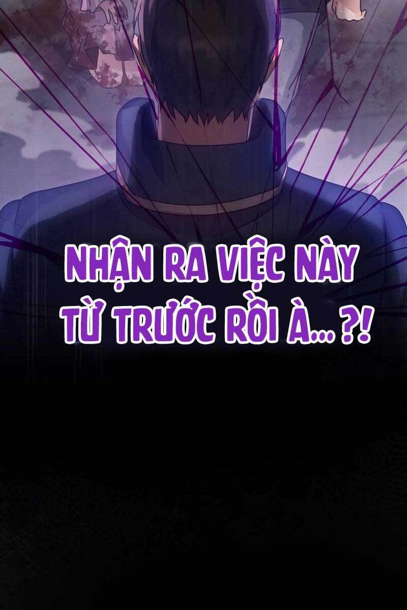 Học Viện Của Con Trai Quỷ Vương Chap 4 - Next Chap 5