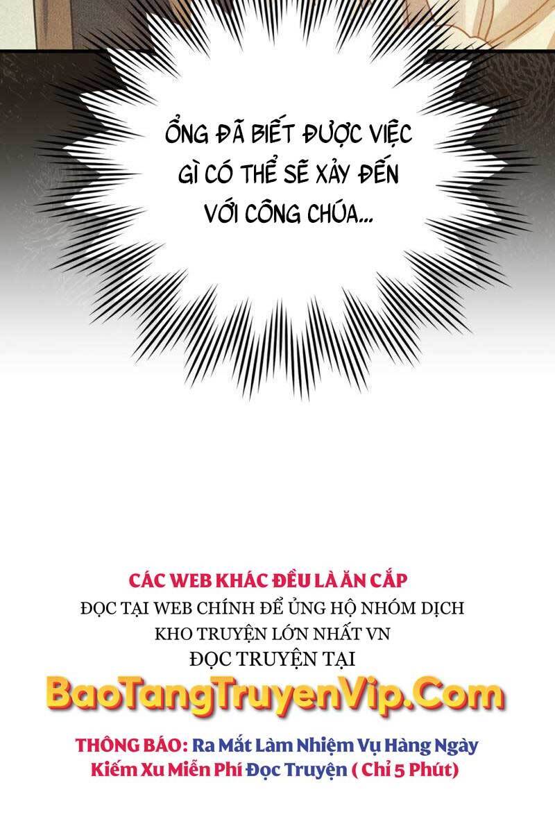 Học Viện Của Con Trai Quỷ Vương Chap 4 - Next Chap 5