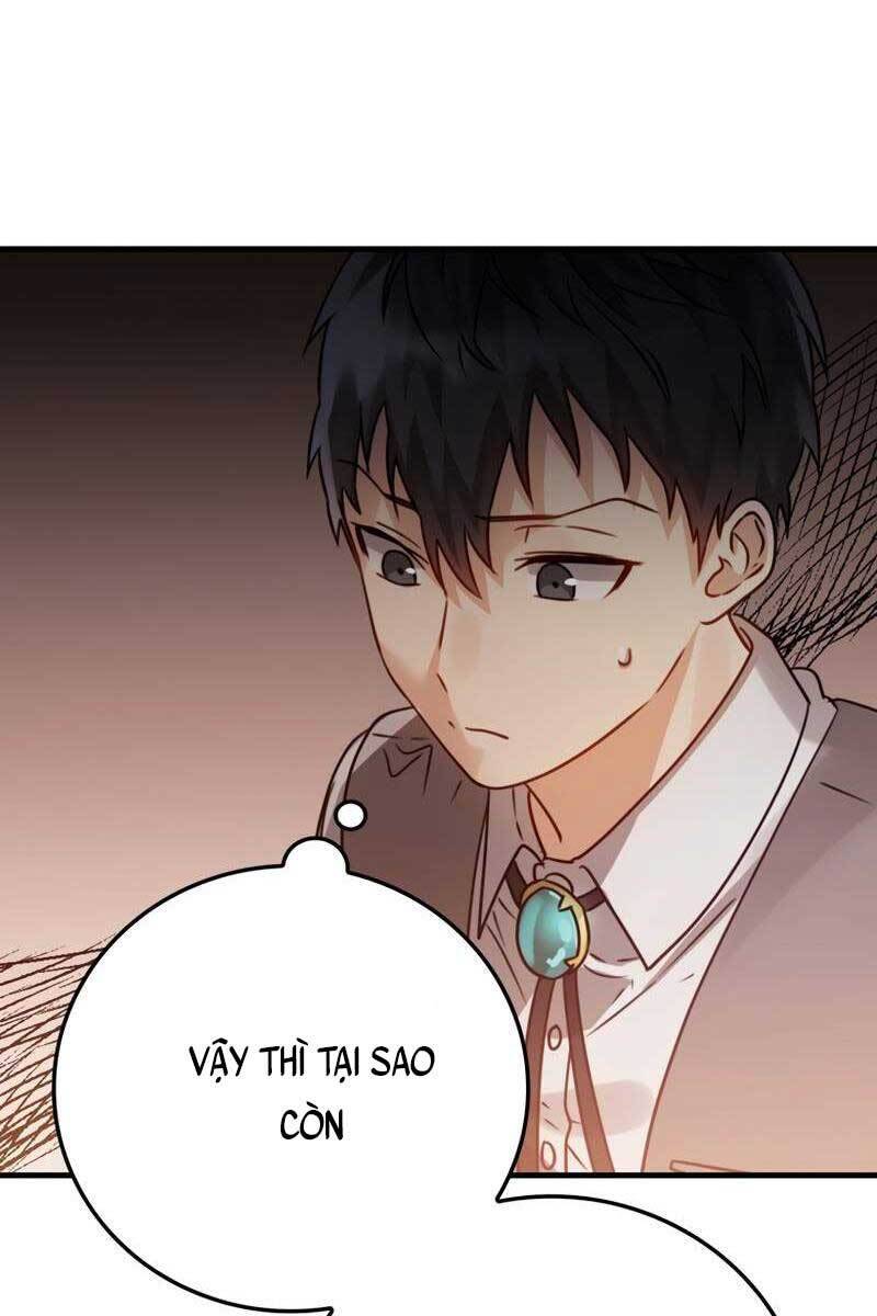 Học Viện Của Con Trai Quỷ Vương Chap 4 - Next Chap 5