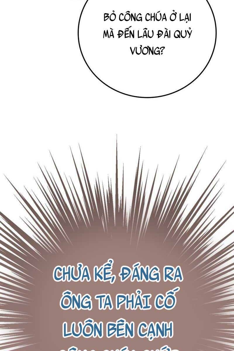 Học Viện Của Con Trai Quỷ Vương Chap 4 - Next Chap 5