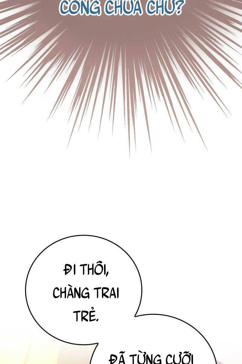 Học Viện Của Con Trai Quỷ Vương Chap 4 - Next Chap 5