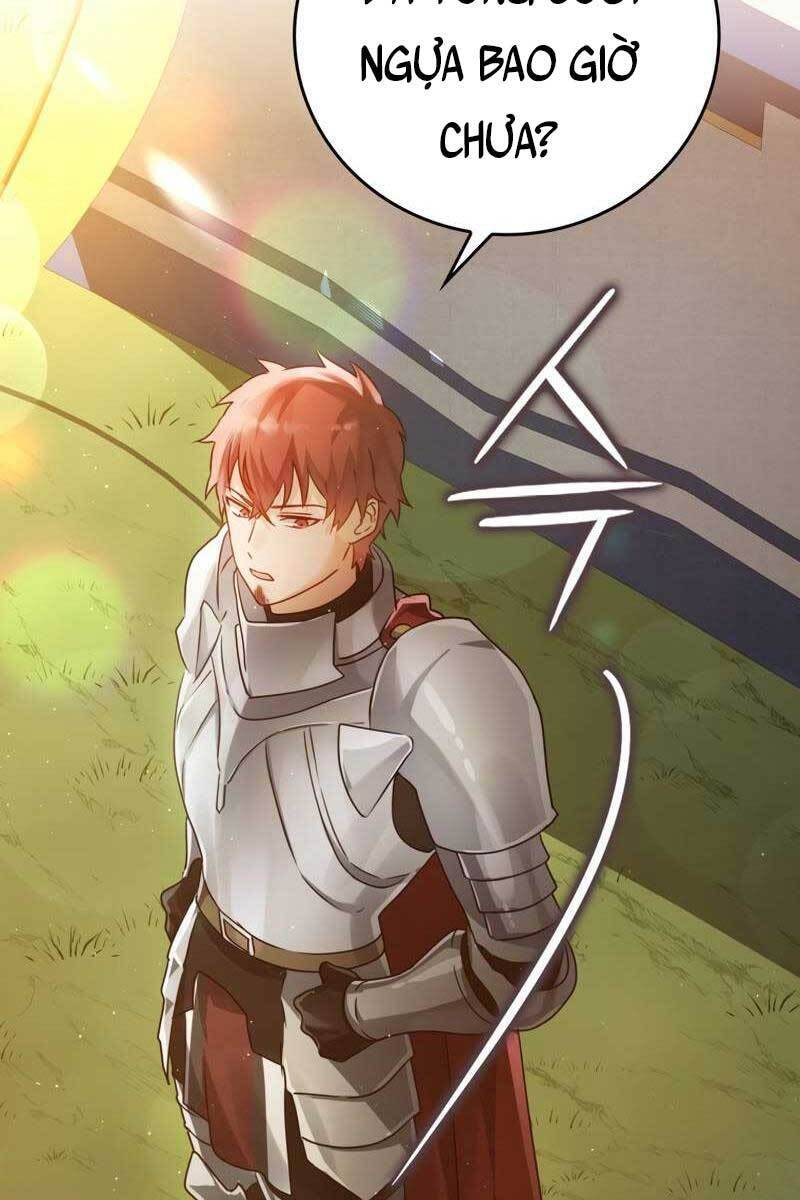 Học Viện Của Con Trai Quỷ Vương Chap 4 - Next Chap 5