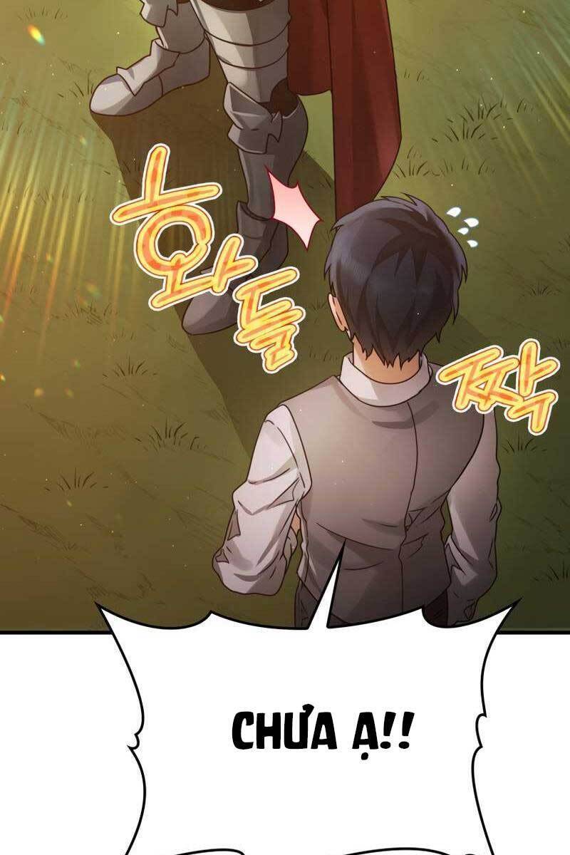 Học Viện Của Con Trai Quỷ Vương Chap 4 - Next Chap 5