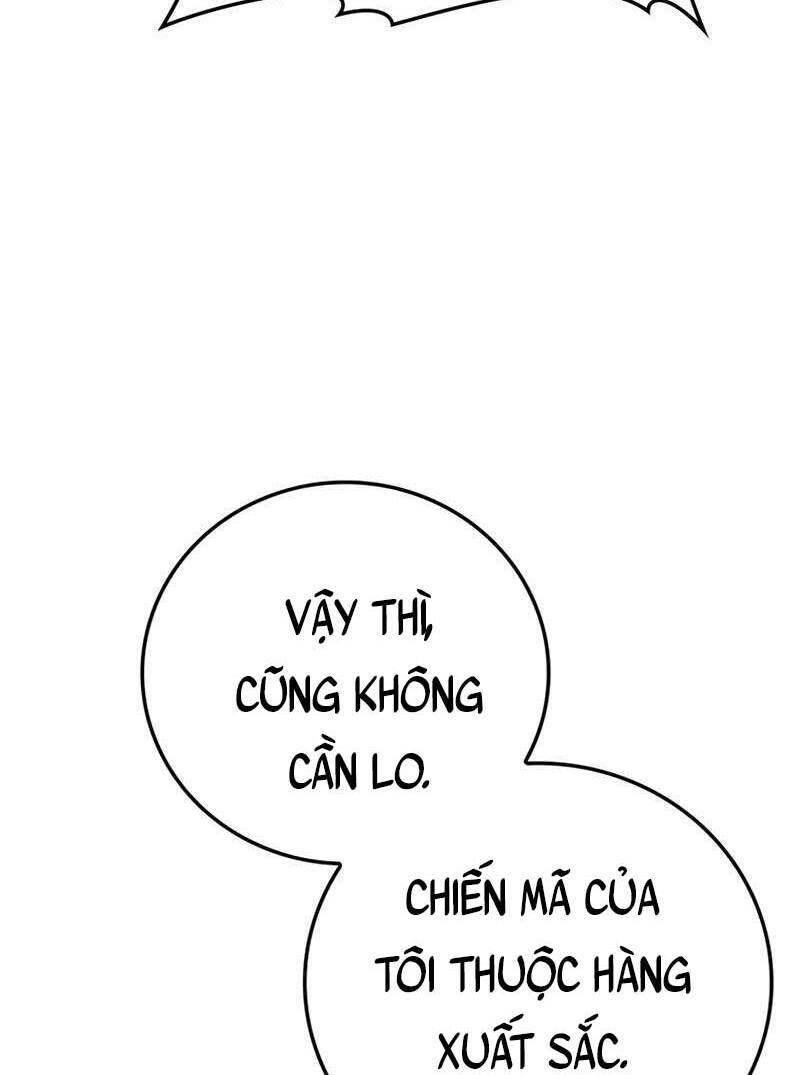 Học Viện Của Con Trai Quỷ Vương Chap 4 - Next Chap 5