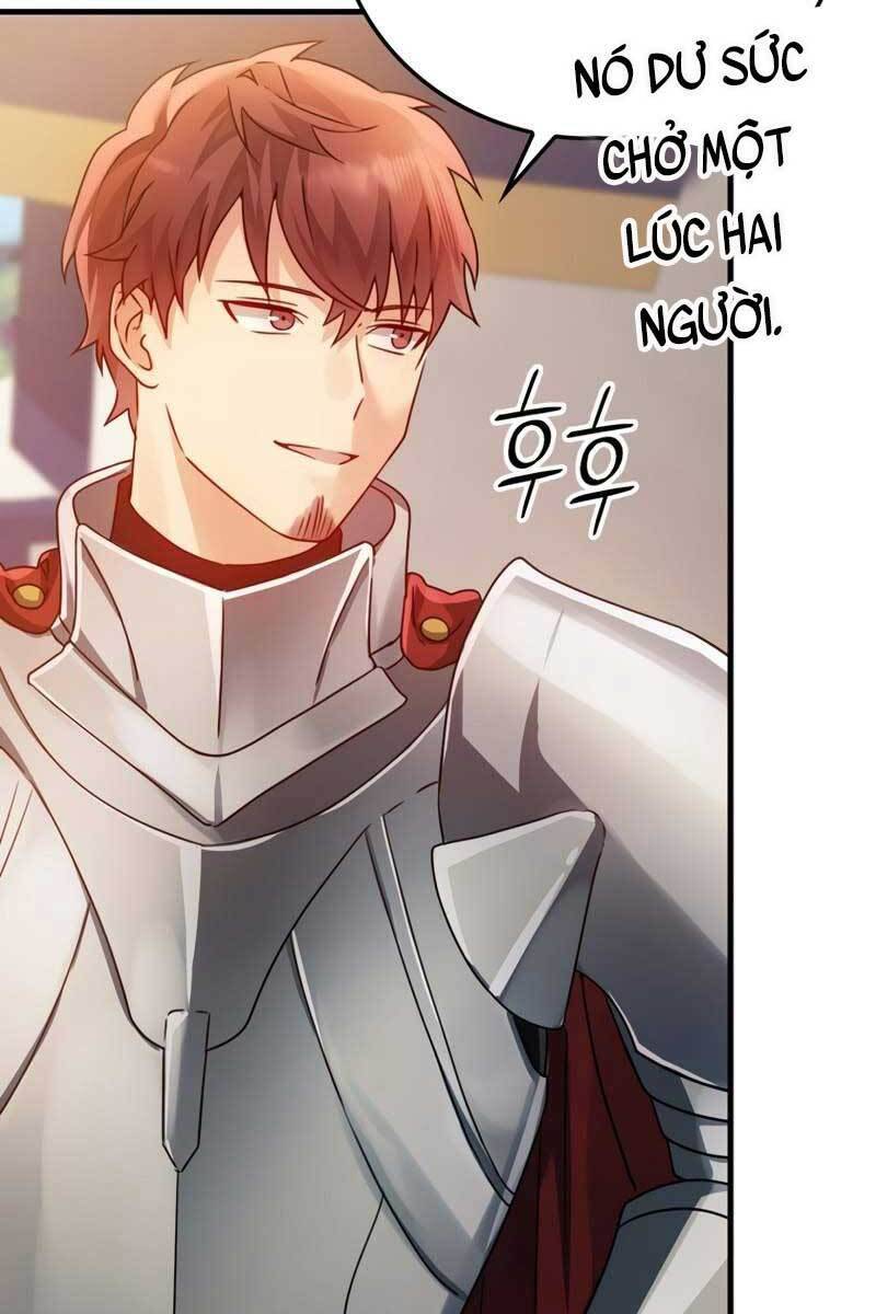 Học Viện Của Con Trai Quỷ Vương Chap 4 - Next Chap 5