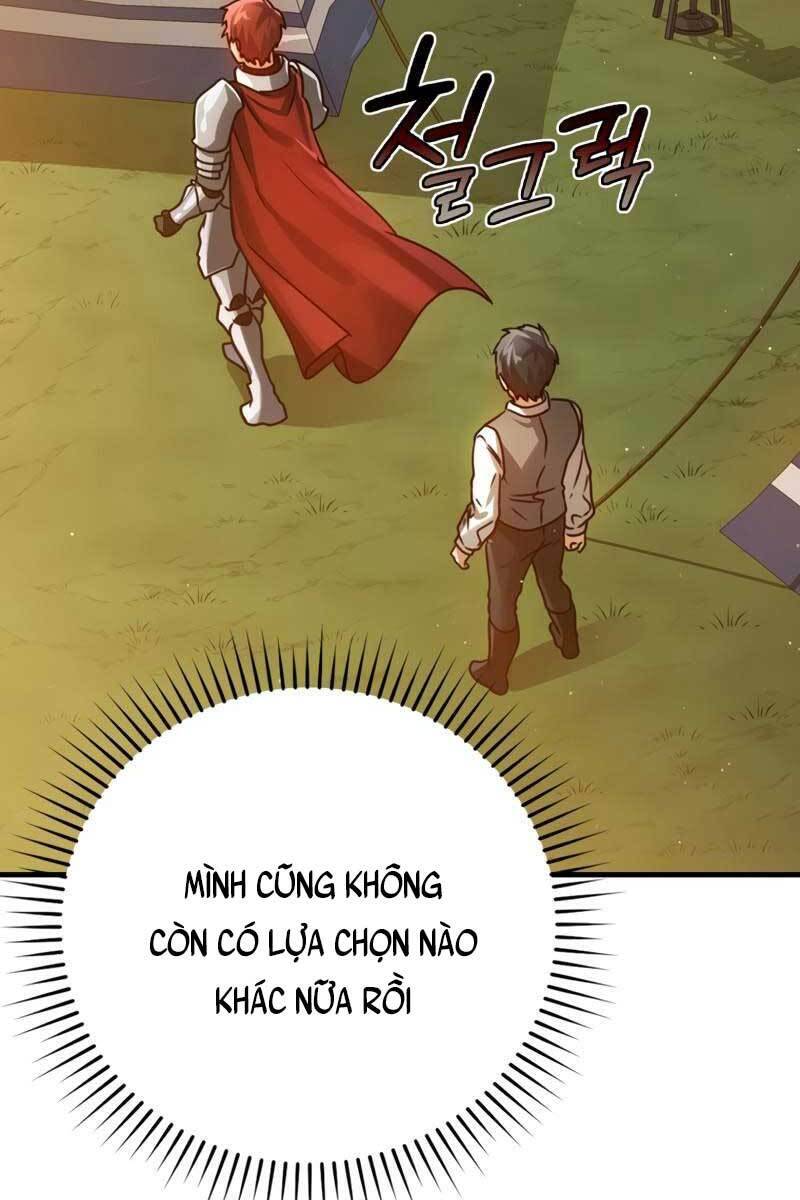 Học Viện Của Con Trai Quỷ Vương Chap 4 - Next Chap 5