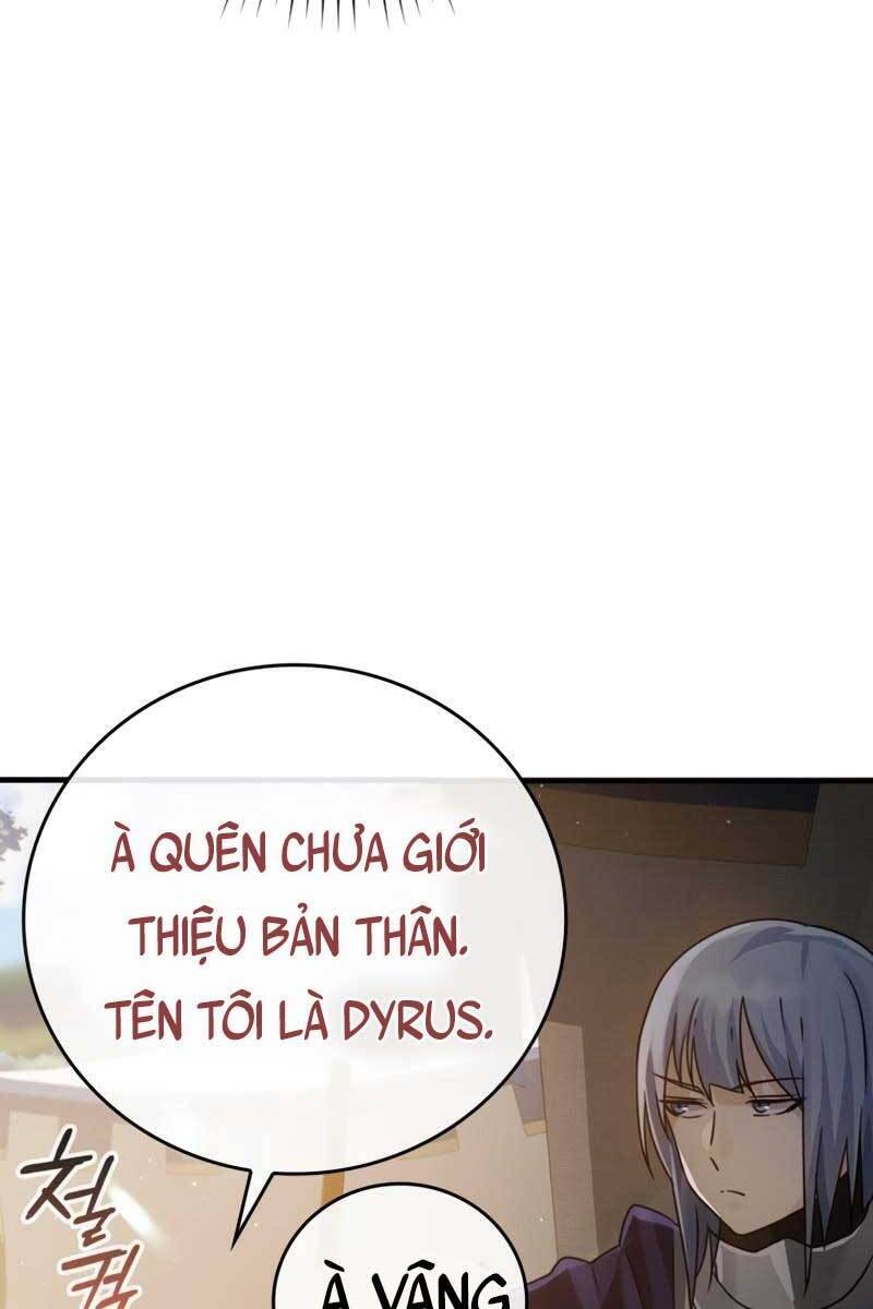 Học Viện Của Con Trai Quỷ Vương Chap 4 - Next Chap 5
