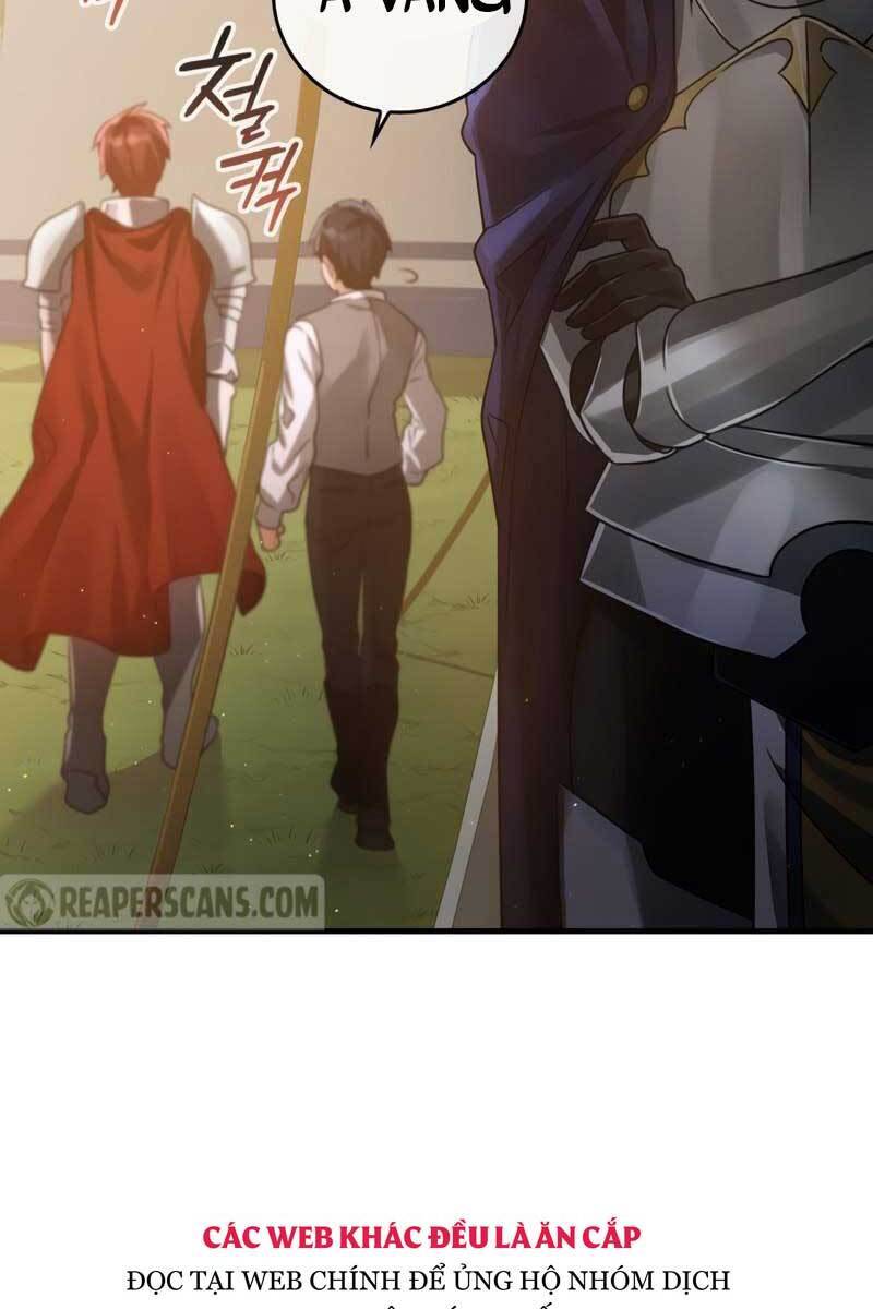 Học Viện Của Con Trai Quỷ Vương Chap 4 - Next Chap 5