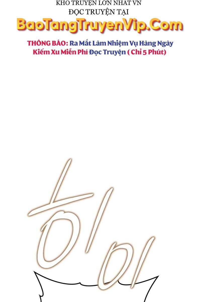 Học Viện Của Con Trai Quỷ Vương Chap 4 - Next Chap 5