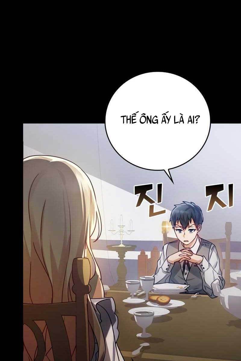 Học Viện Của Con Trai Quỷ Vương Chap 4 - Next Chap 5
