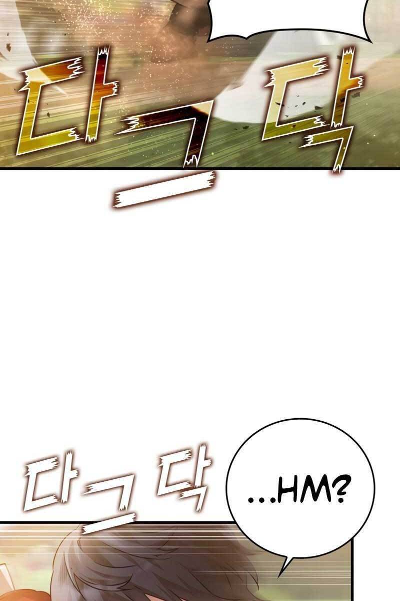 Học Viện Của Con Trai Quỷ Vương Chap 4 - Next Chap 5